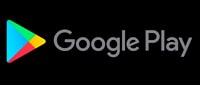 google play market