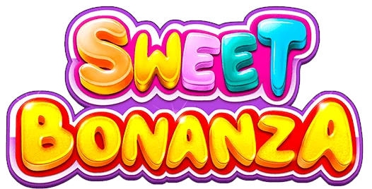 Sweet Bonanza